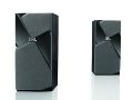 Замовити, купити колонки JBL - Studio 130 - Твій театр Замовити, купити колонки JBL - Studio 130 - Твій театр